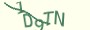 validcode