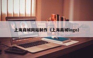 大理上海商城网站制作（上海商城logo）